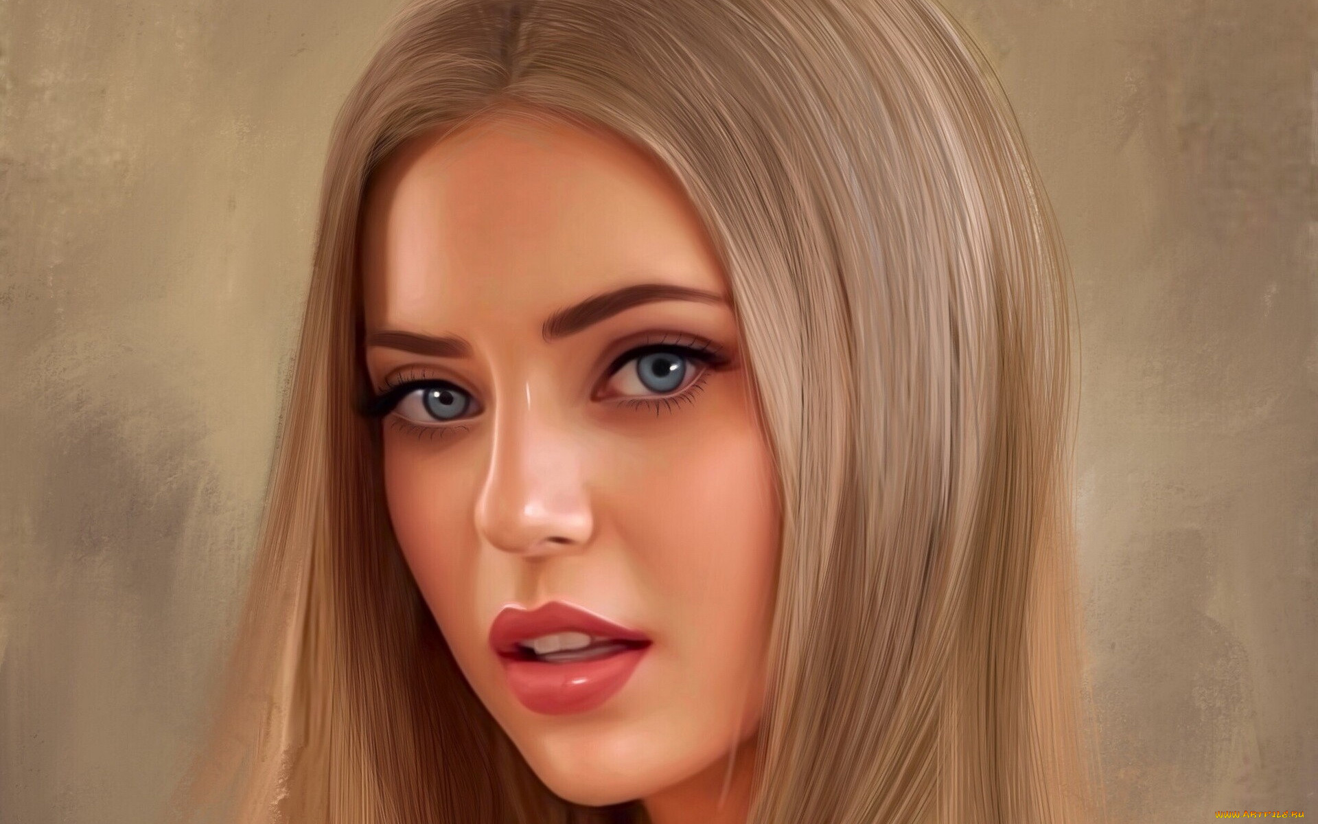 , , , , , , , , , , , , 
